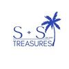 sns_treasures